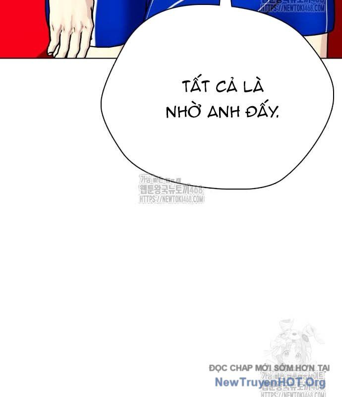 Loser Giỏi Võ Chapter 124 - Trang 2