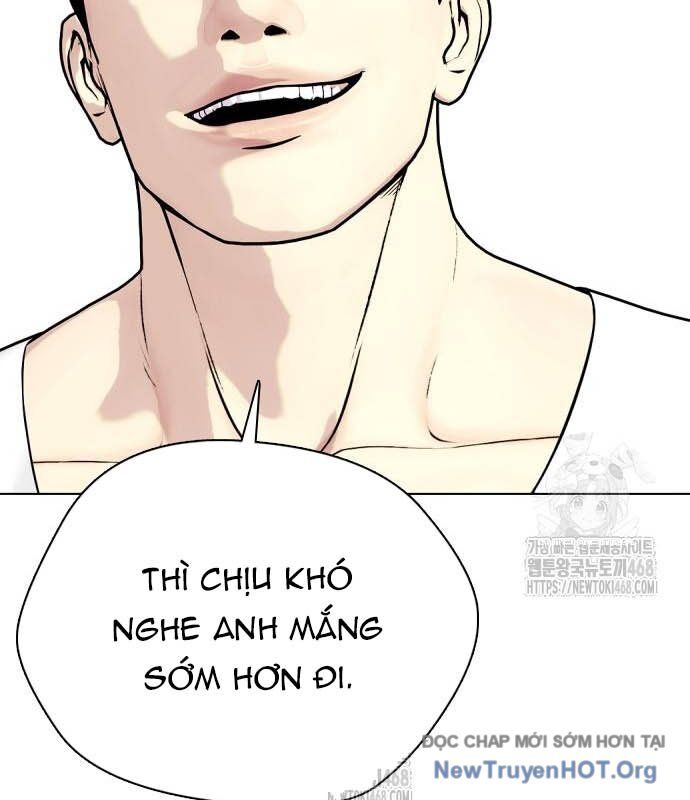 Loser Giỏi Võ Chapter 124 - Trang 2