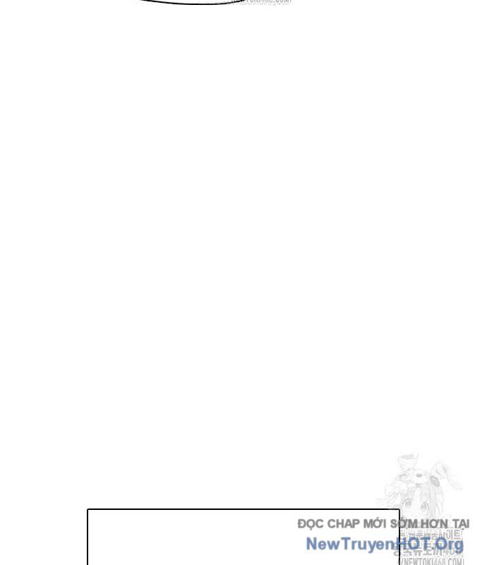 Loser Giỏi Võ Chapter 124 - Trang 2