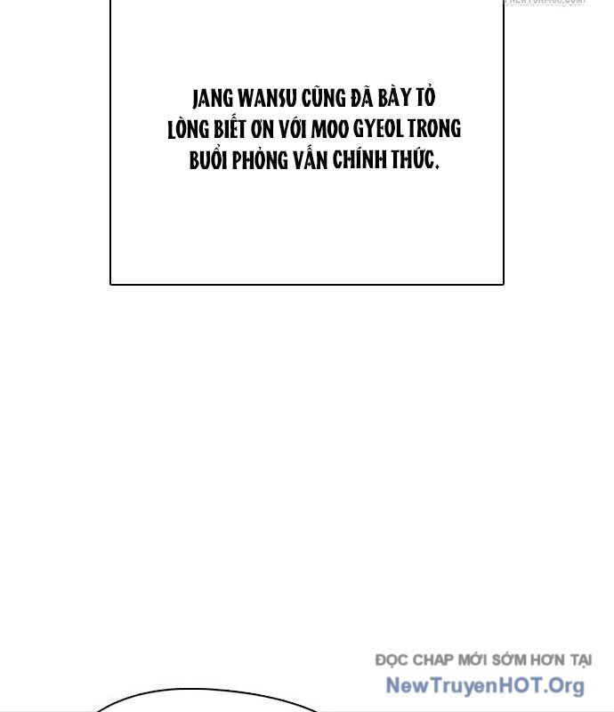 Loser Giỏi Võ Chapter 124 - Trang 2