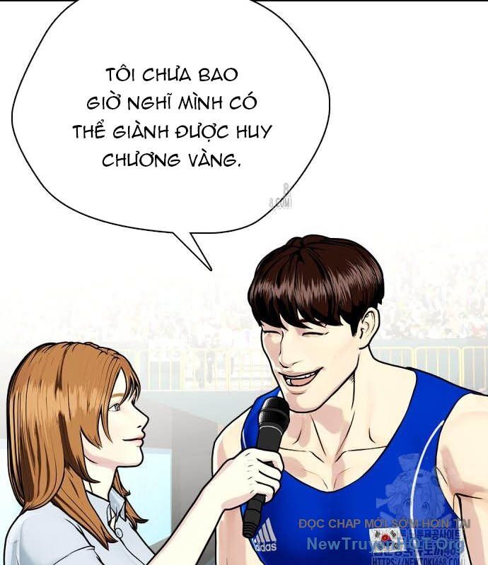 Loser Giỏi Võ Chapter 124 - Trang 2