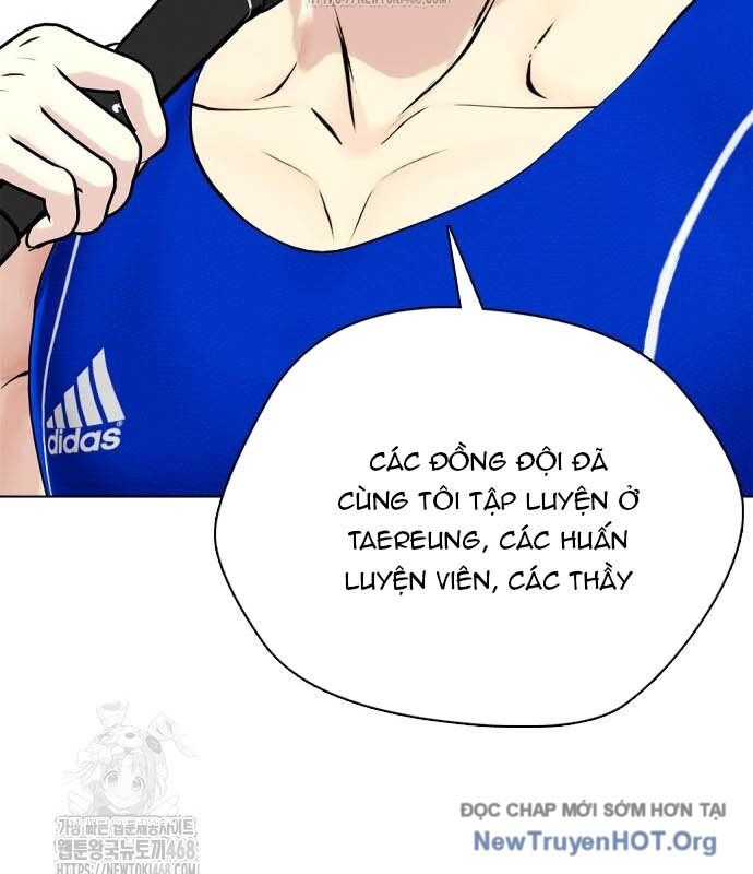 Loser Giỏi Võ Chapter 124 - Trang 2