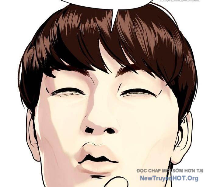 Loser Giỏi Võ Chapter 124 - Trang 2