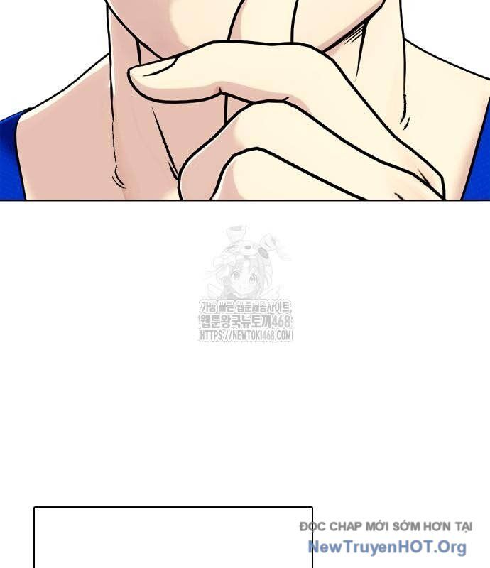 Loser Giỏi Võ Chapter 124 - Trang 2