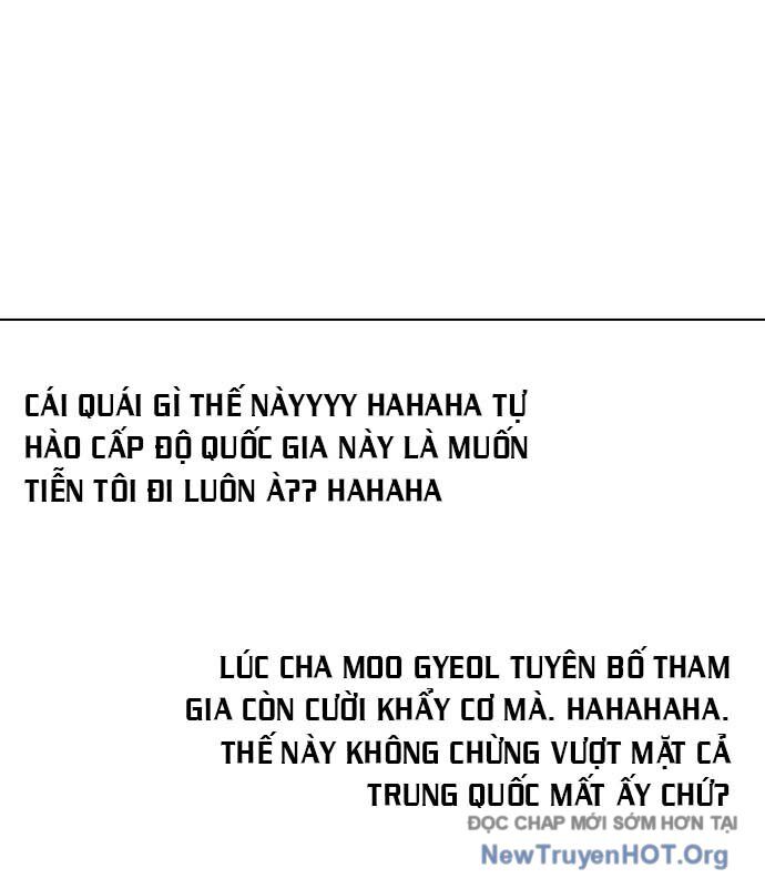 Loser Giỏi Võ Chapter 124 - Trang 2