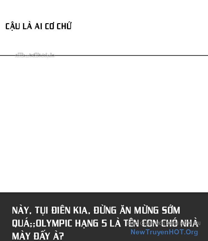 Loser Giỏi Võ Chapter 124 - Trang 2