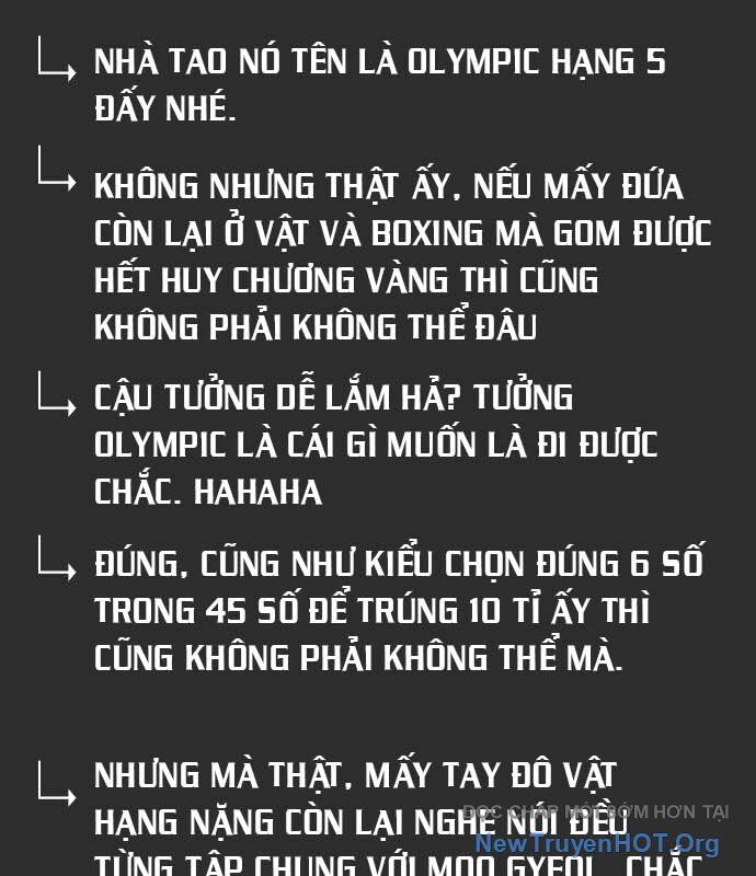 Loser Giỏi Võ Chapter 124 - Trang 2