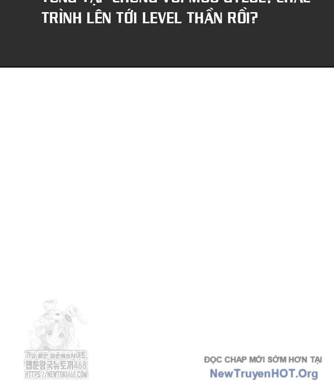 Loser Giỏi Võ Chapter 124 - Trang 2