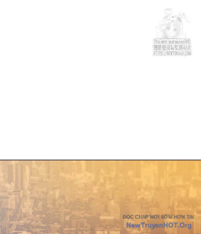 Loser Giỏi Võ Chapter 124 - Trang 2