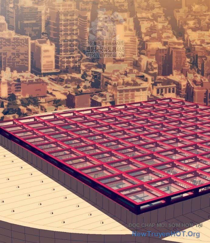 Loser Giỏi Võ Chapter 124 - Trang 2