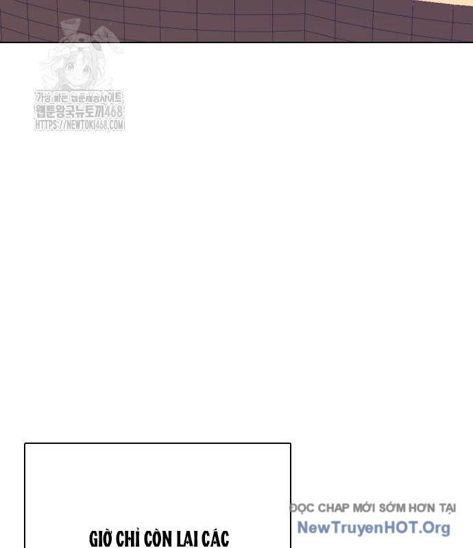 Loser Giỏi Võ Chapter 124 - Trang 2