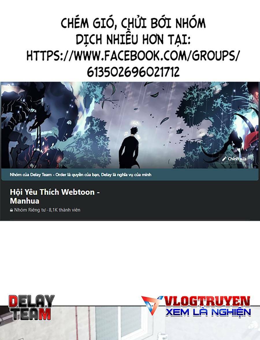 Loser Giỏi Võ Chapter 13 - Trang 2