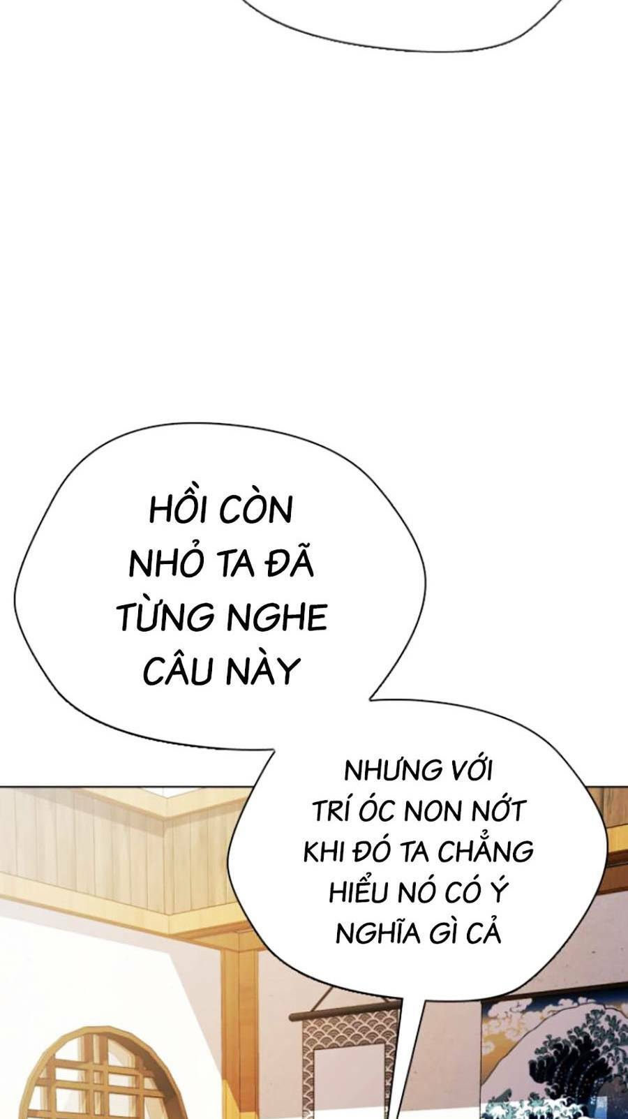 Loser Giỏi Võ Chapter 13 - Trang 2