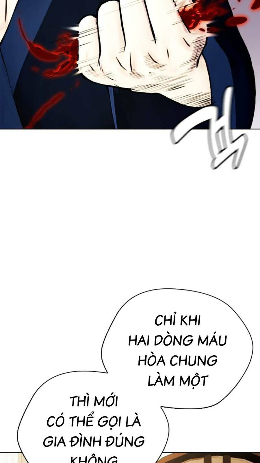 Loser Giỏi Võ Chapter 13 - Trang 2