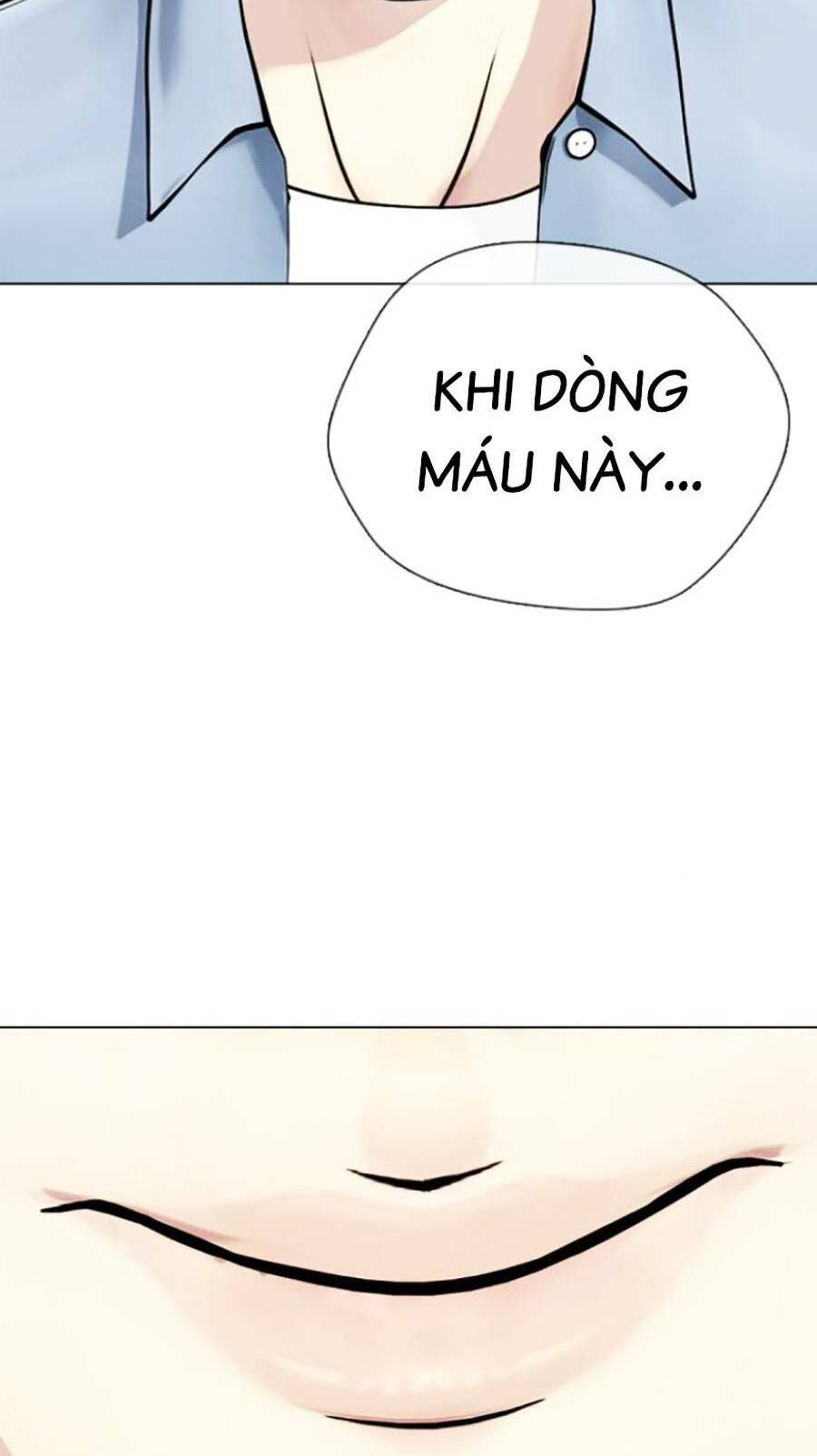 Loser Giỏi Võ Chapter 13 - Trang 2