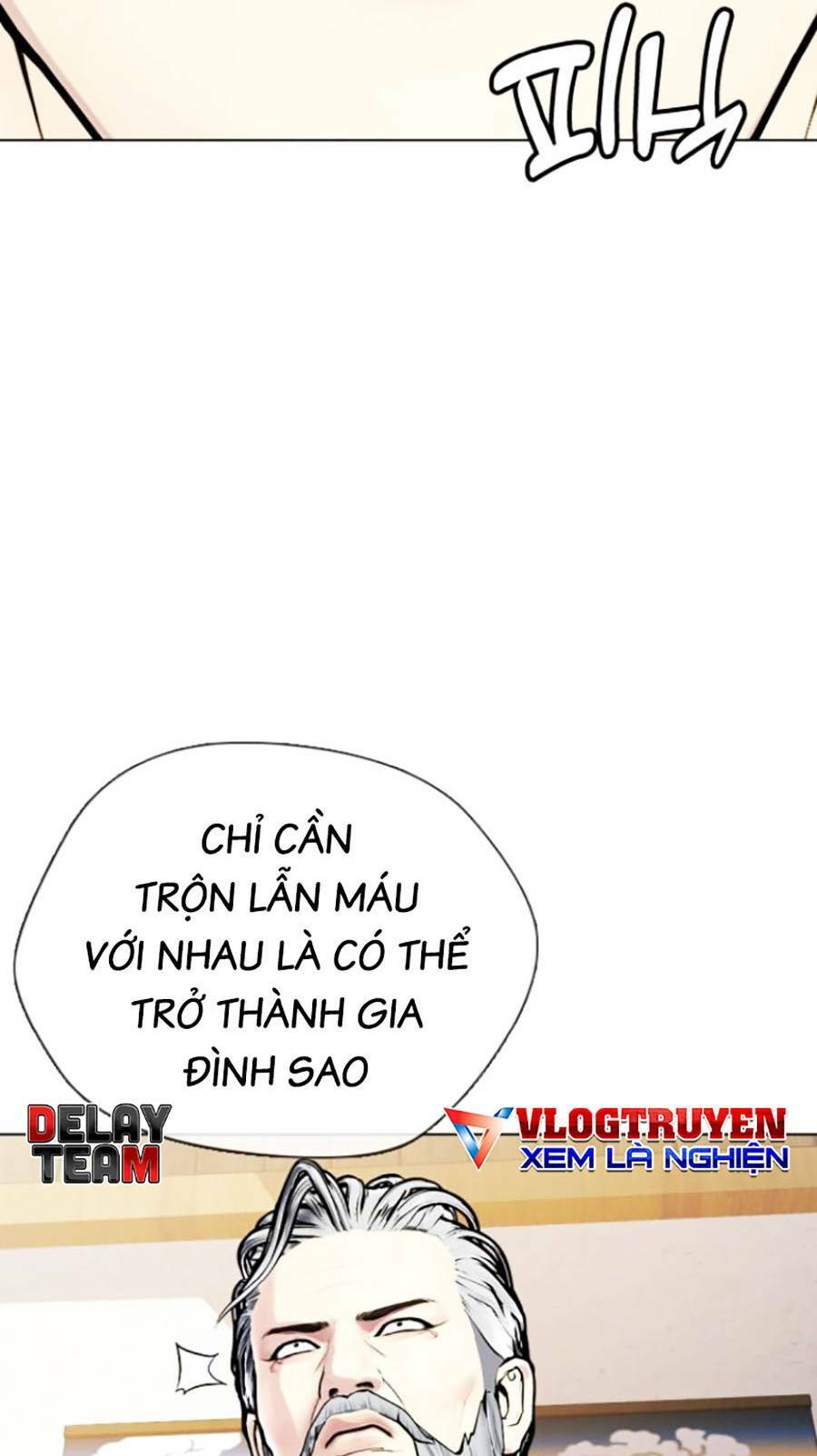 Loser Giỏi Võ Chapter 13 - Trang 2