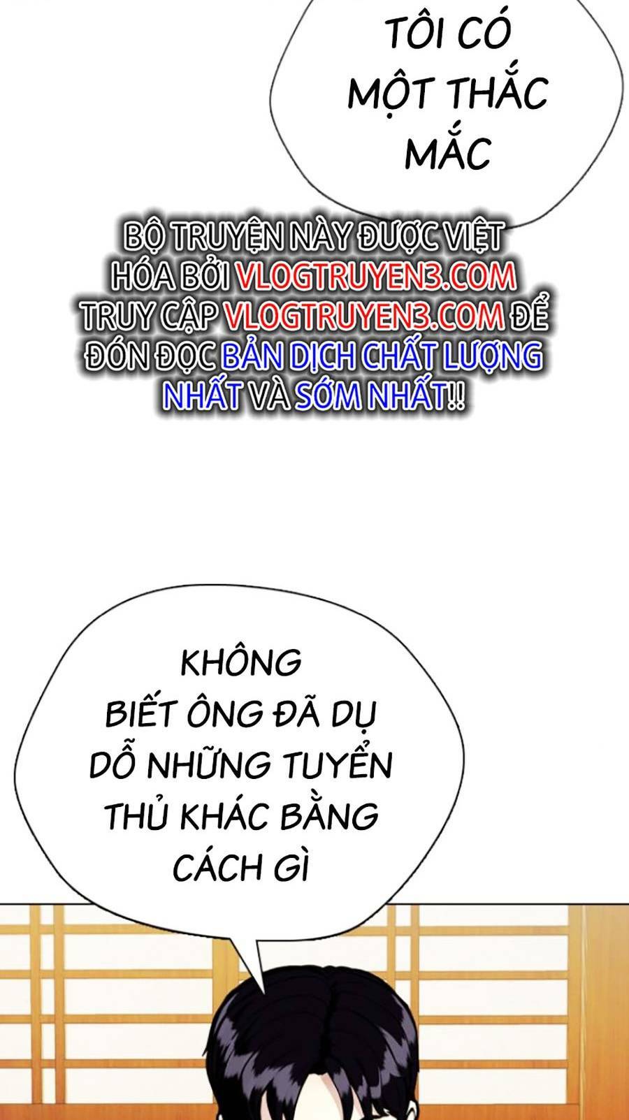 Loser Giỏi Võ Chapter 13 - Trang 2
