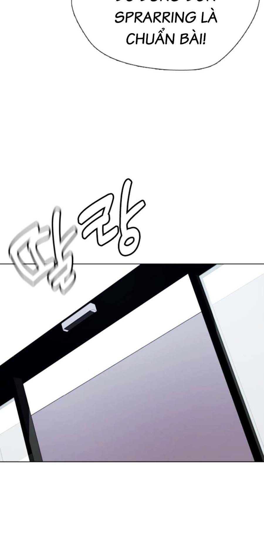 Loser Giỏi Võ Chapter 13 - Trang 2