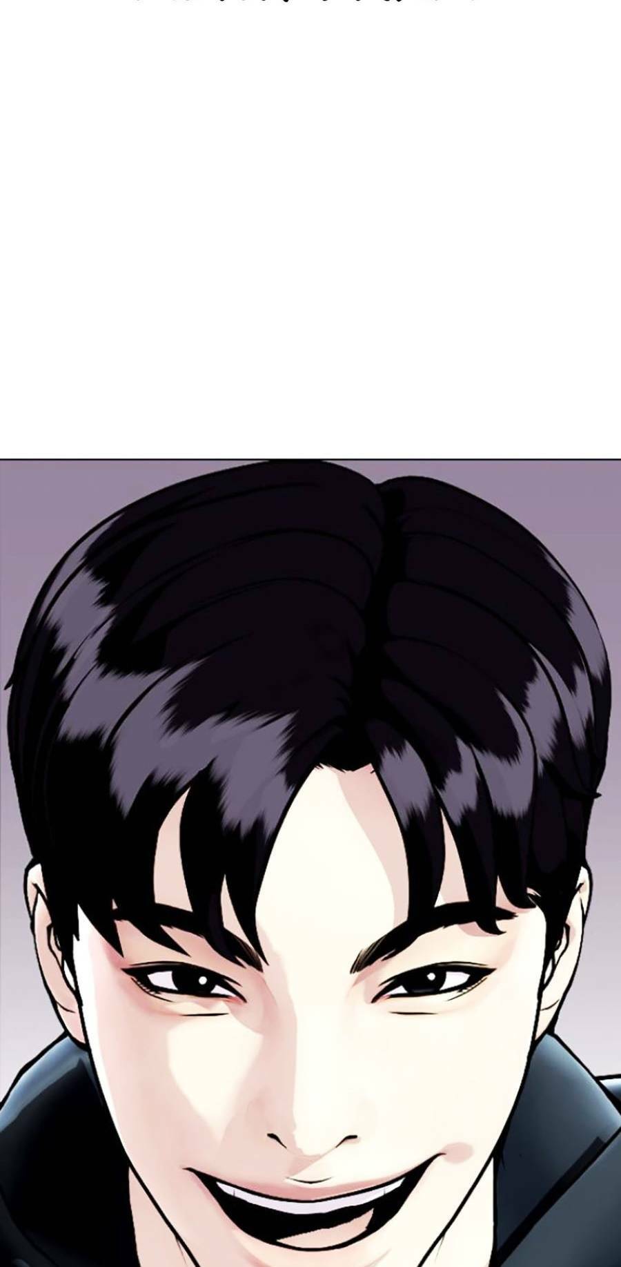 Loser Giỏi Võ Chapter 13 - Trang 2