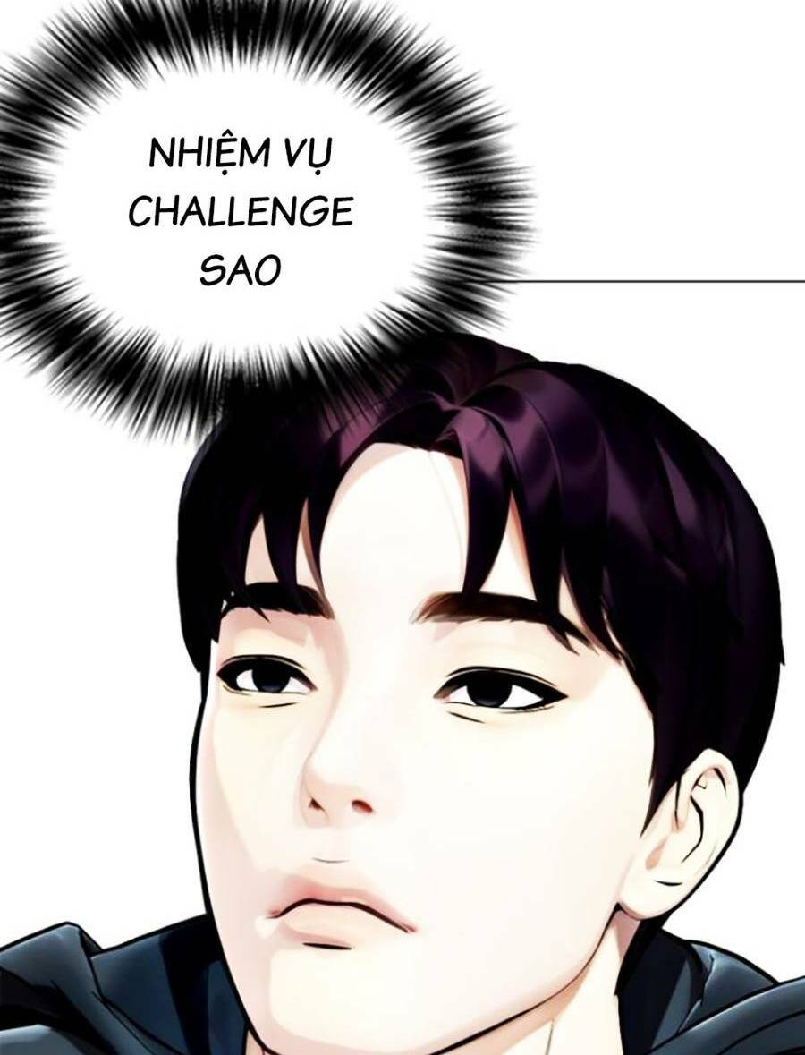 Loser Giỏi Võ Chapter 13 - Trang 2