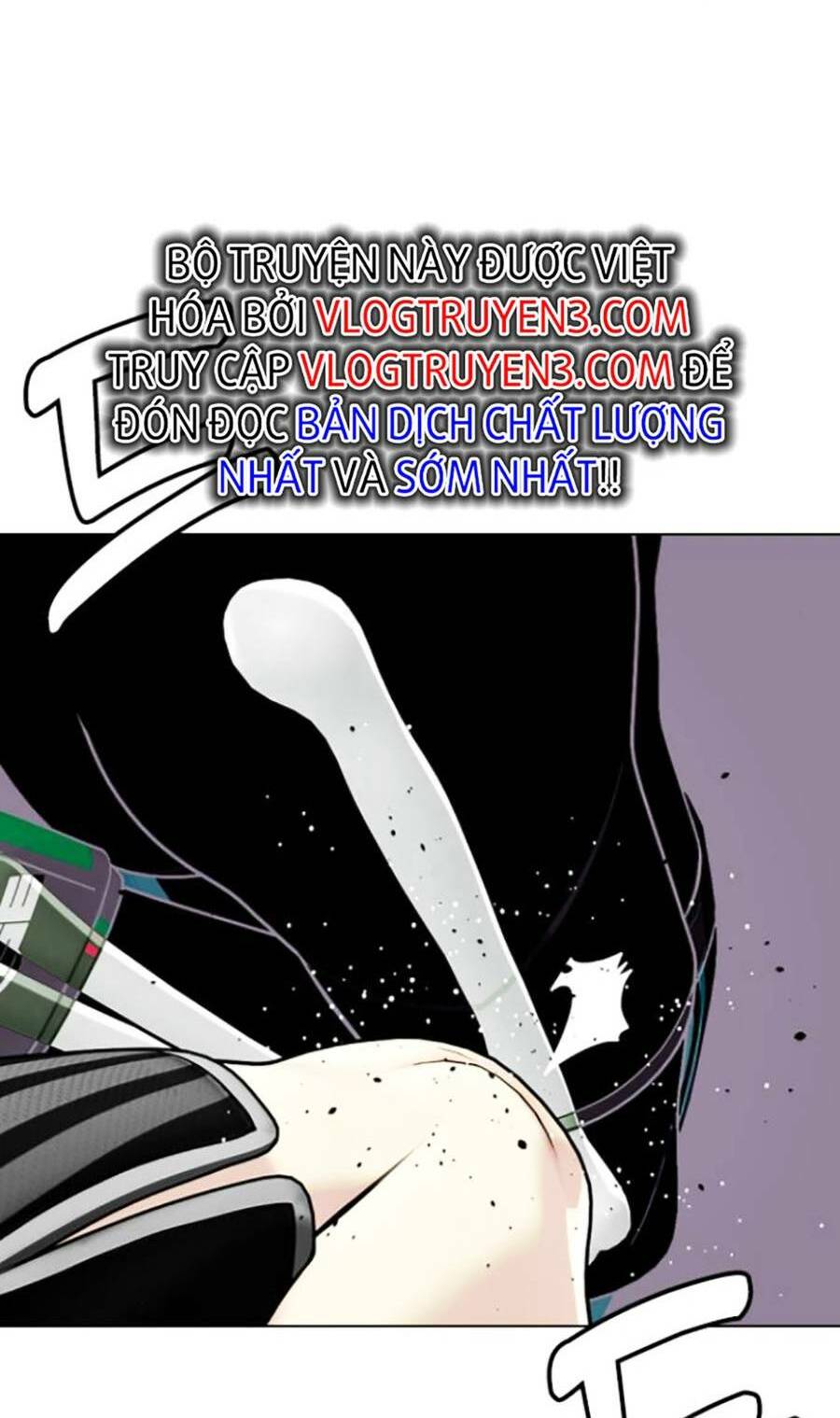 Loser Giỏi Võ Chapter 14 - Trang 2