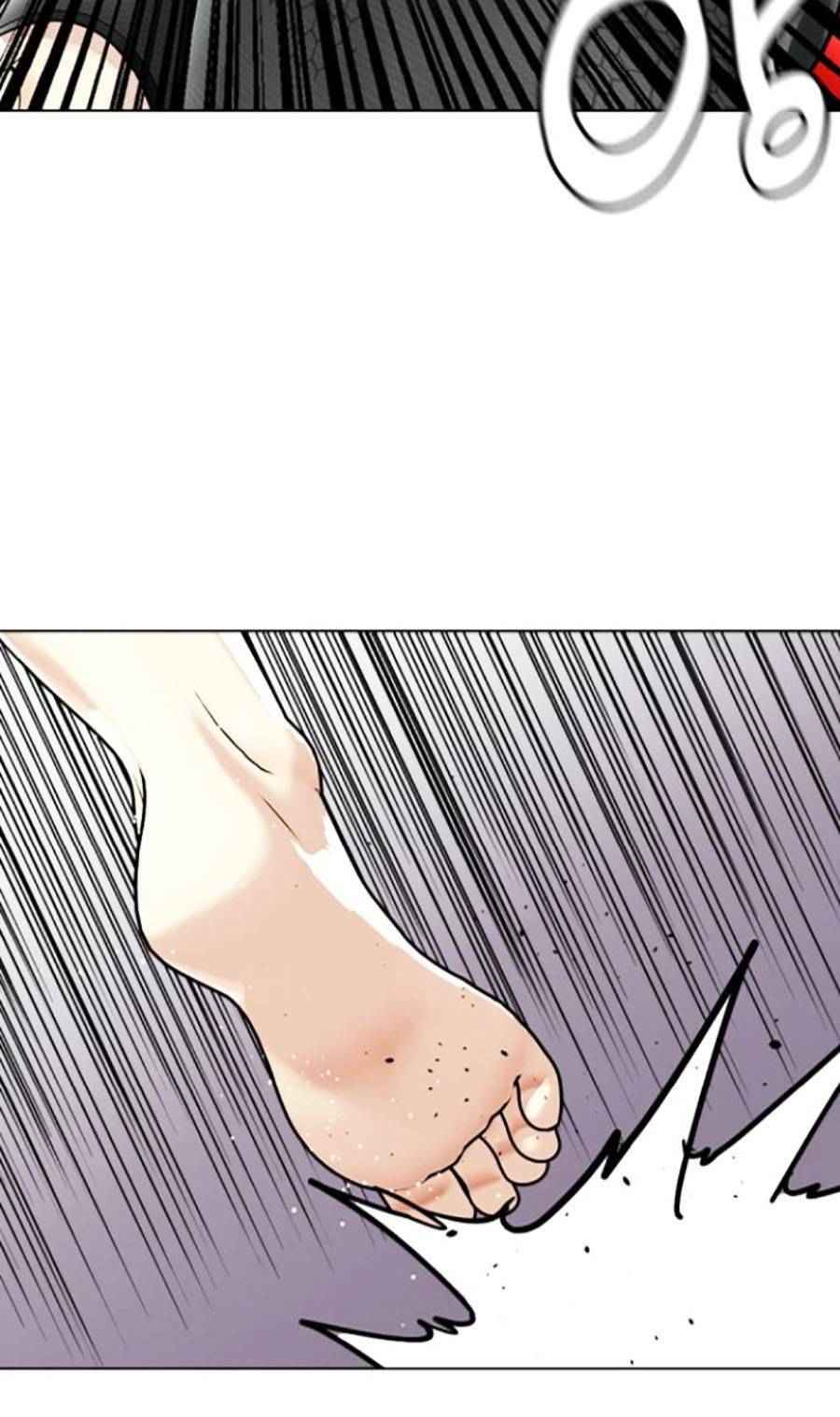 Loser Giỏi Võ Chapter 14 - Trang 2