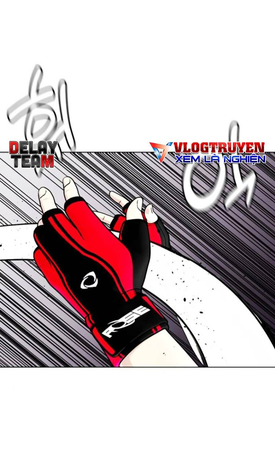 Loser Giỏi Võ Chapter 14 - Trang 2