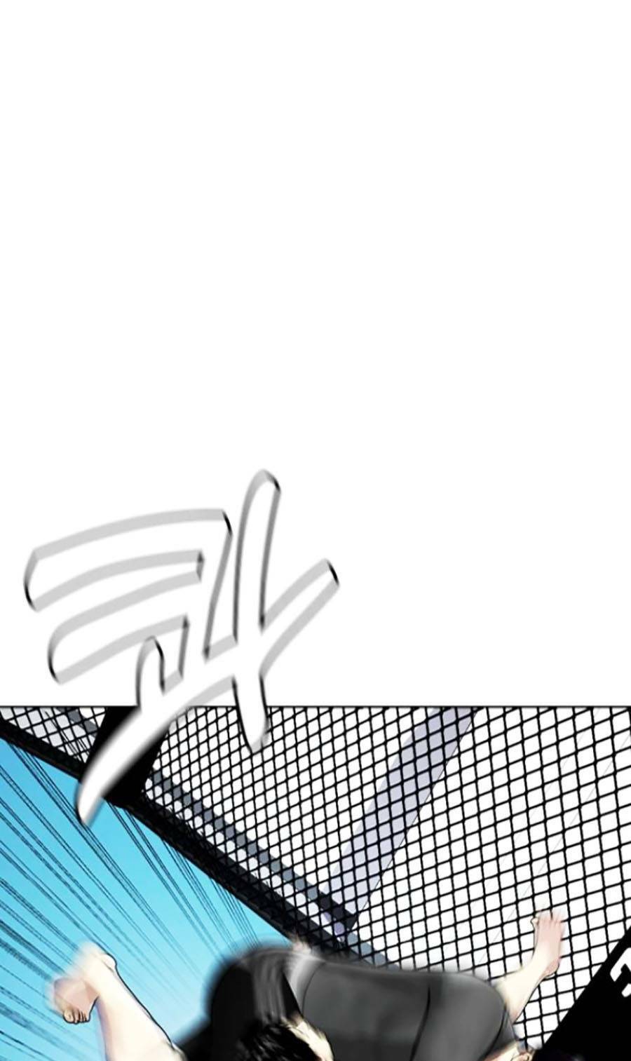 Loser Giỏi Võ Chapter 14 - Trang 2