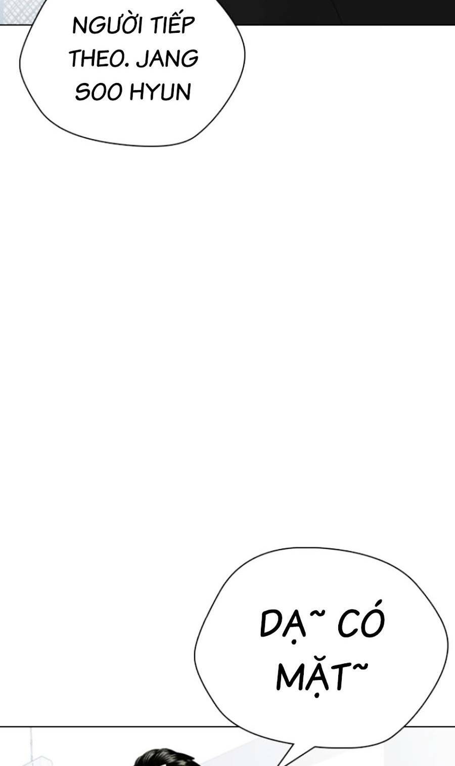 Loser Giỏi Võ Chapter 14 - Trang 2