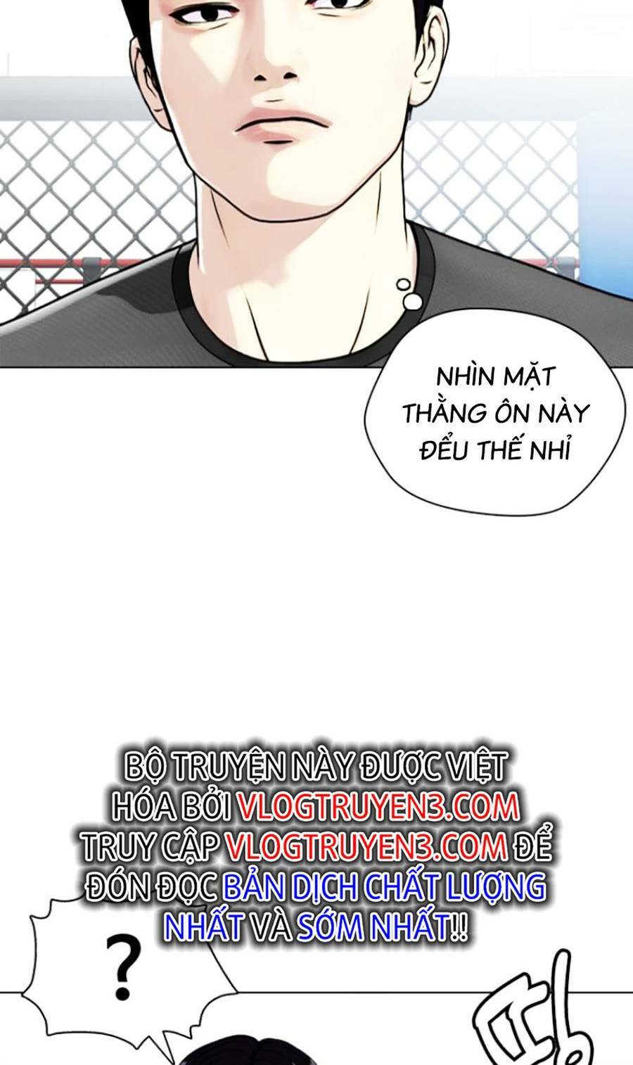 Loser Giỏi Võ Chapter 14 - Trang 2