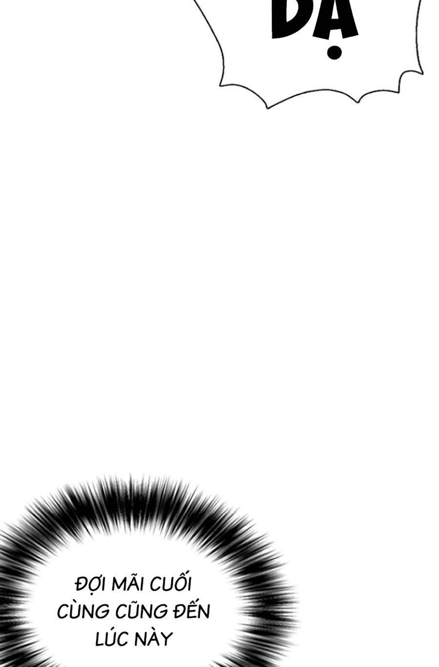 Loser Giỏi Võ Chapter 14 - Trang 2