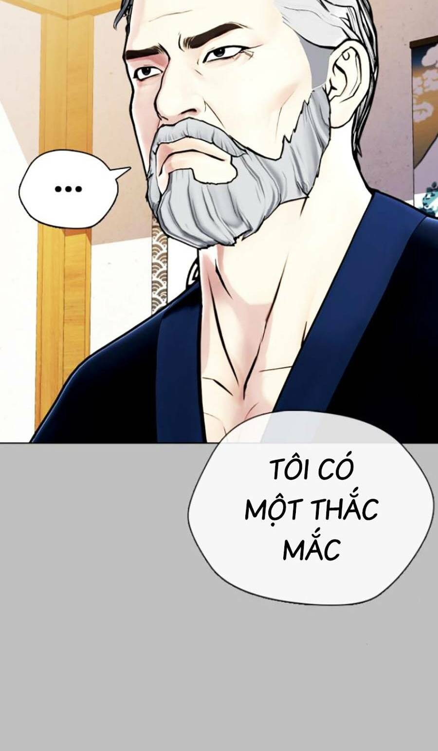 Loser Giỏi Võ Chapter 14 - Trang 2