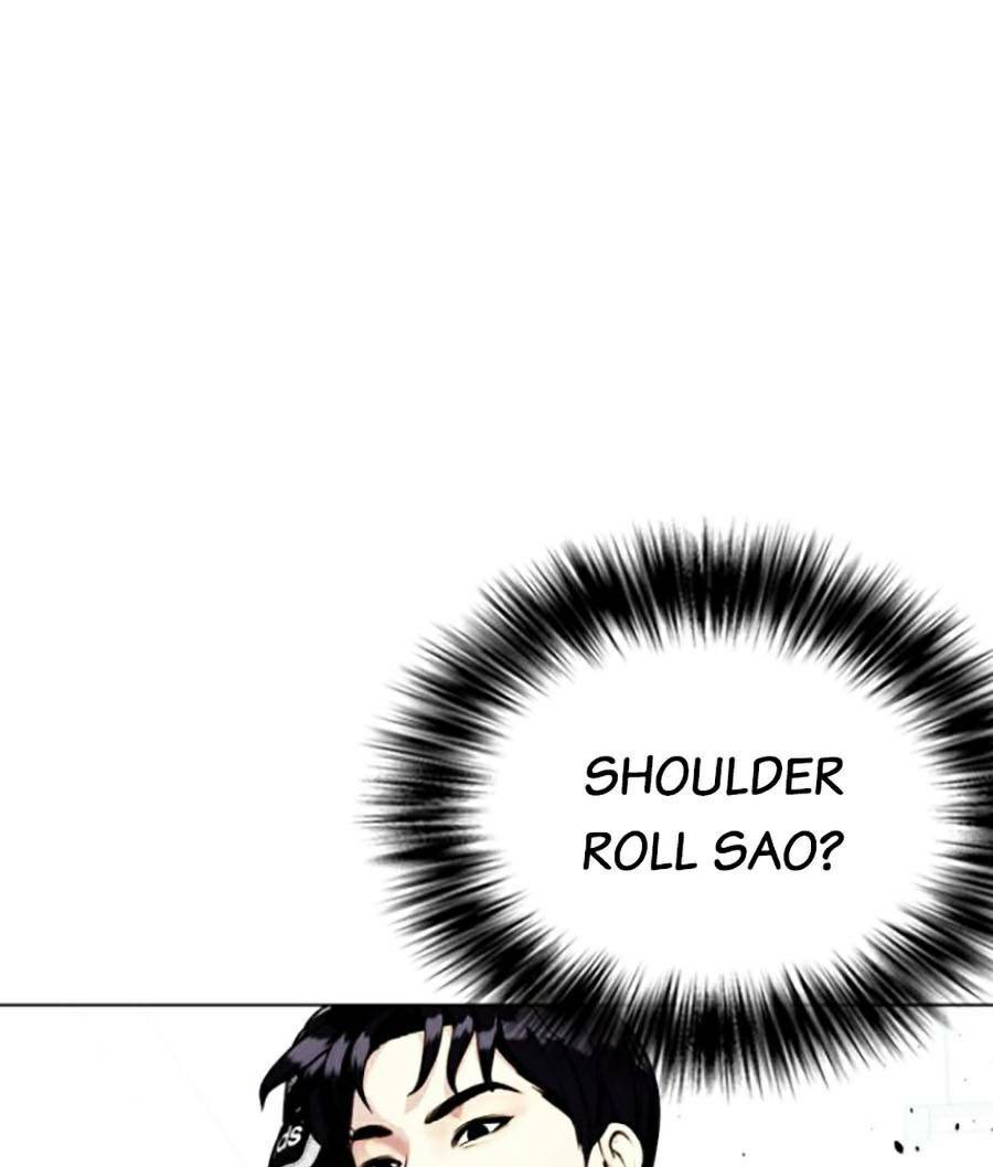 Loser Giỏi Võ Chapter 15 - Trang 2