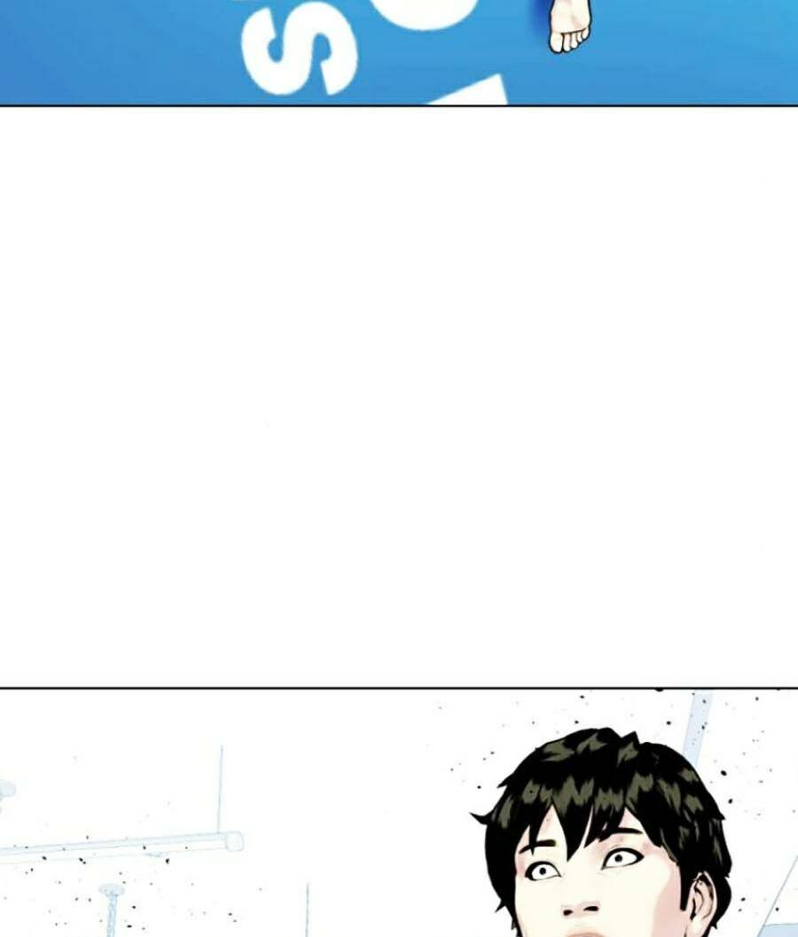 Loser Giỏi Võ Chapter 15 - Trang 2