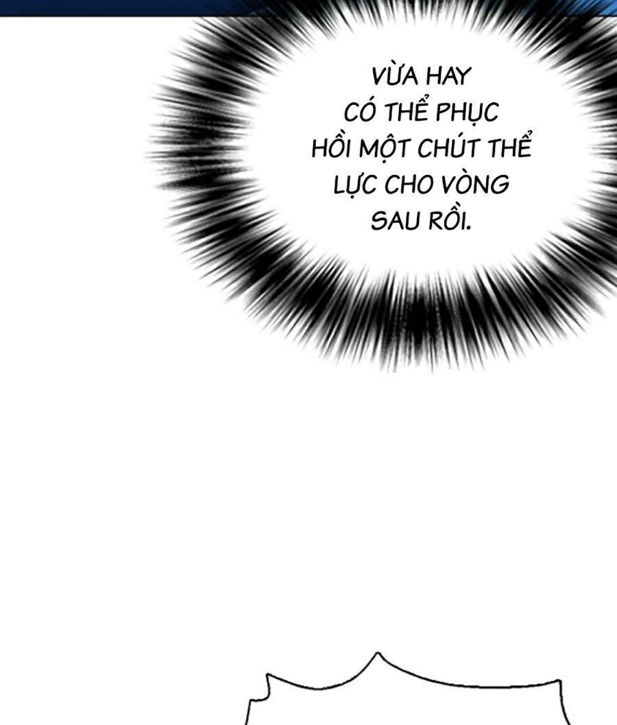 Loser Giỏi Võ Chapter 15 - Trang 2