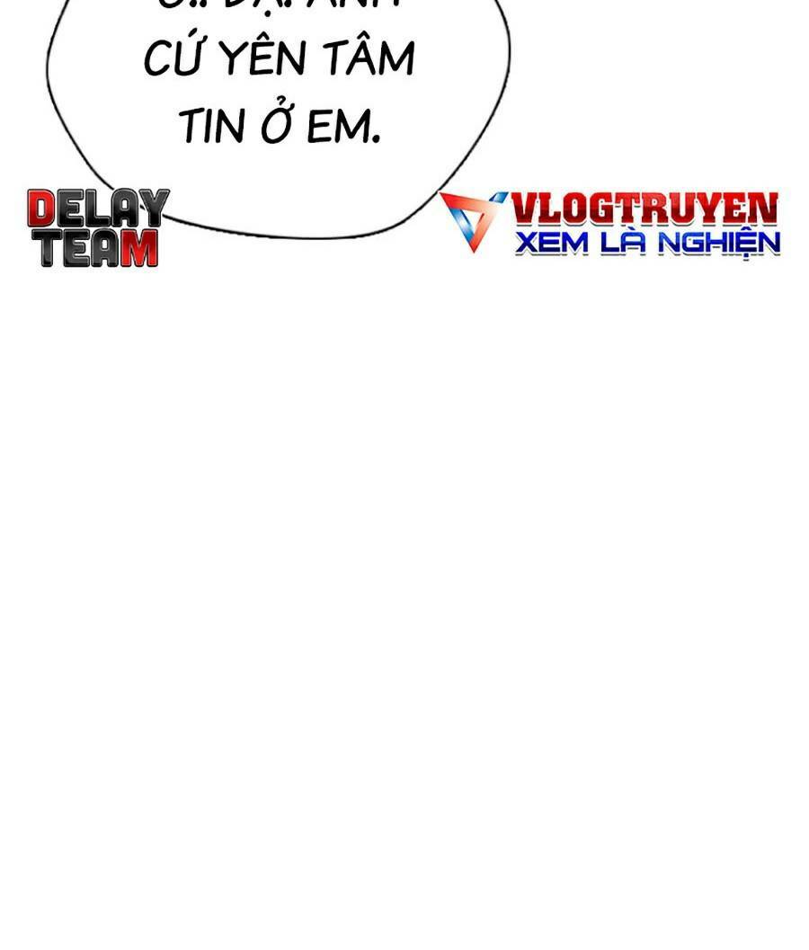 Loser Giỏi Võ Chapter 15 - Trang 2