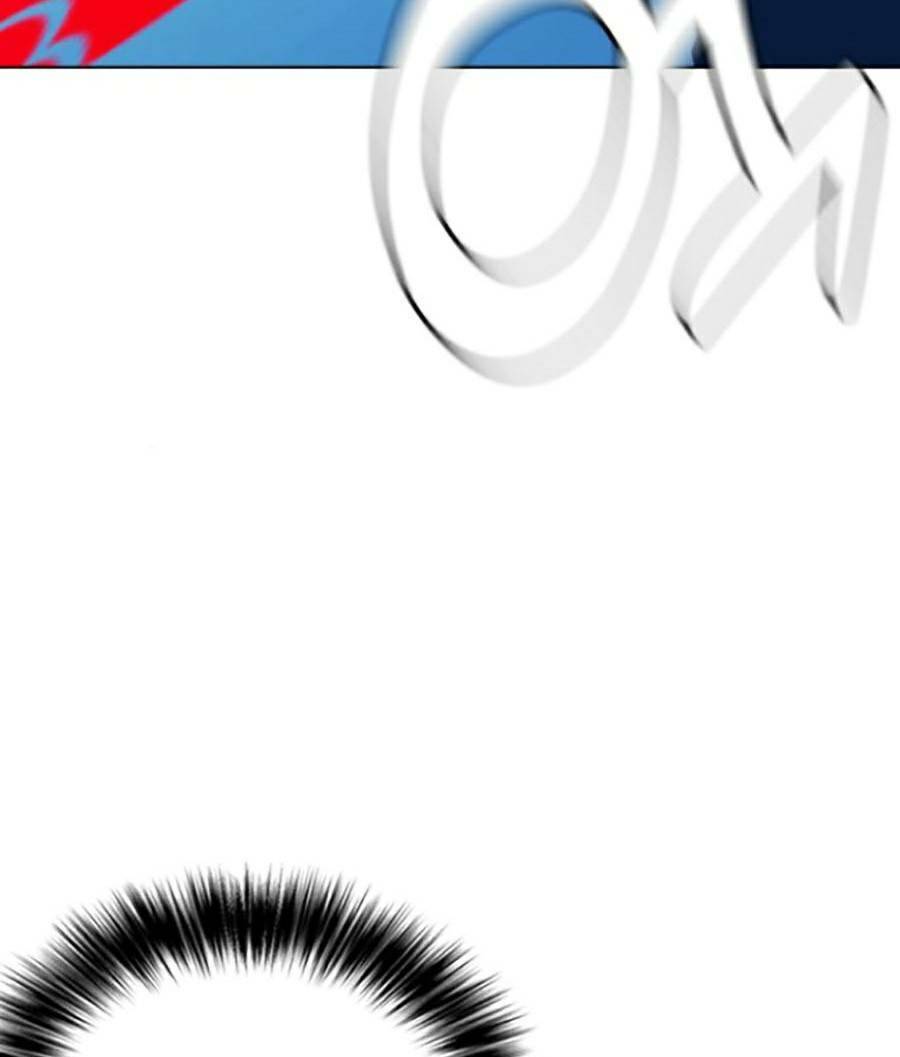 Loser Giỏi Võ Chapter 15 - Trang 2