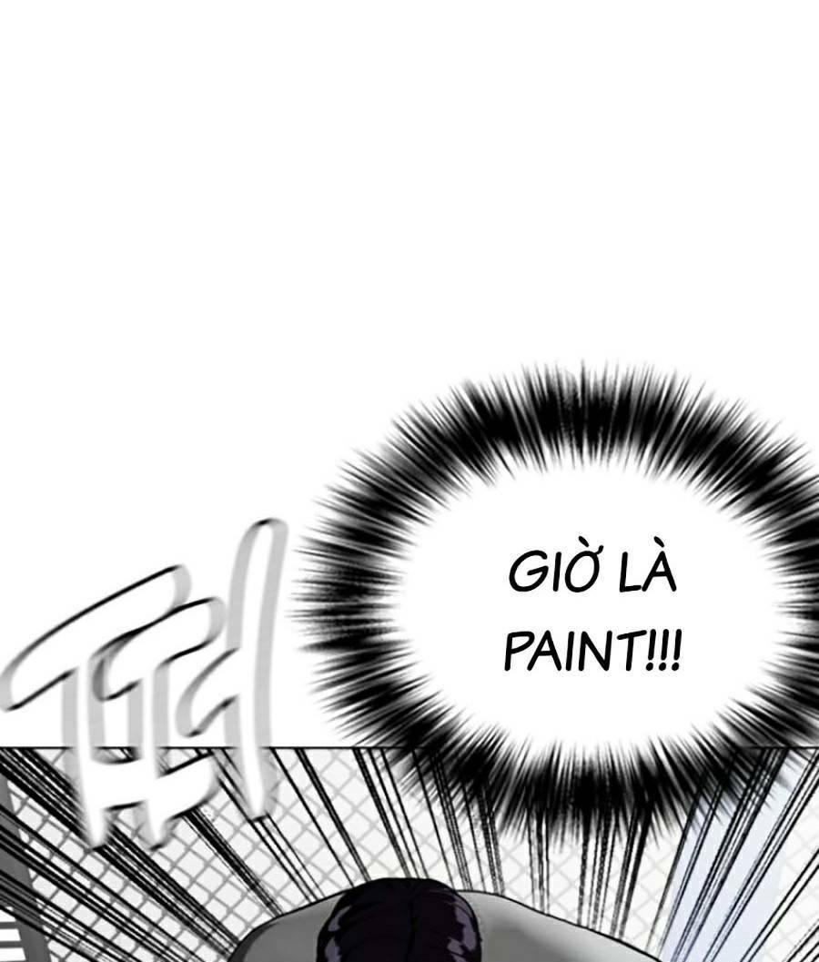 Loser Giỏi Võ Chapter 15 - Trang 2