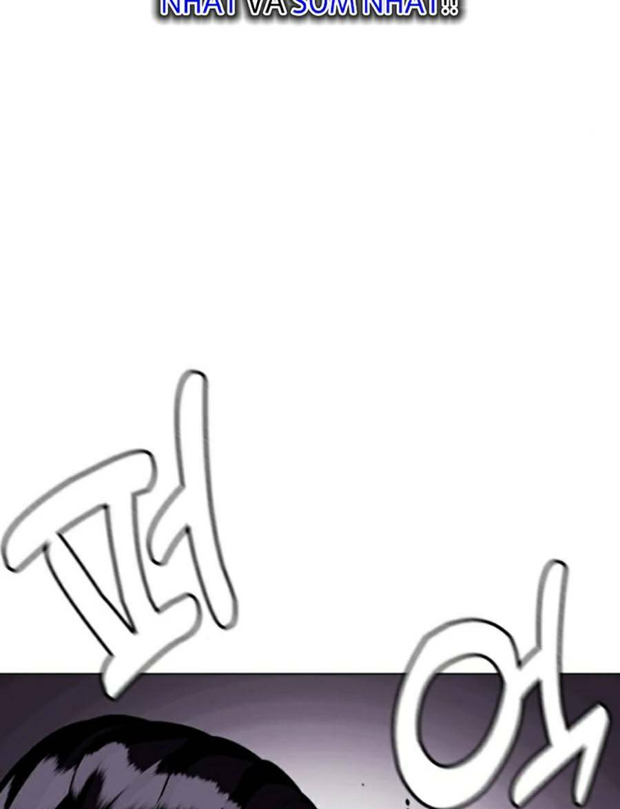 Loser Giỏi Võ Chapter 15 - Trang 2