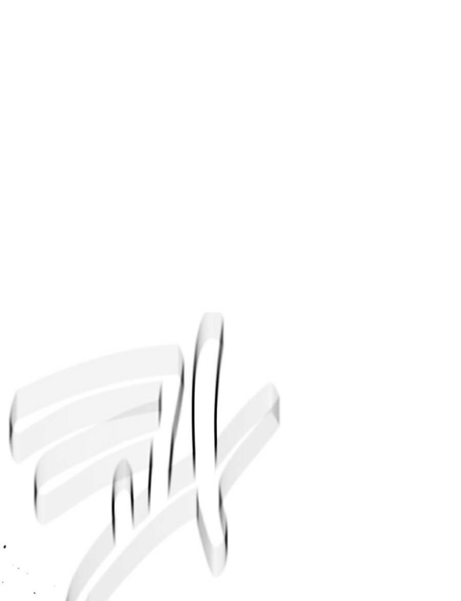 Loser Giỏi Võ Chapter 15 - Trang 2