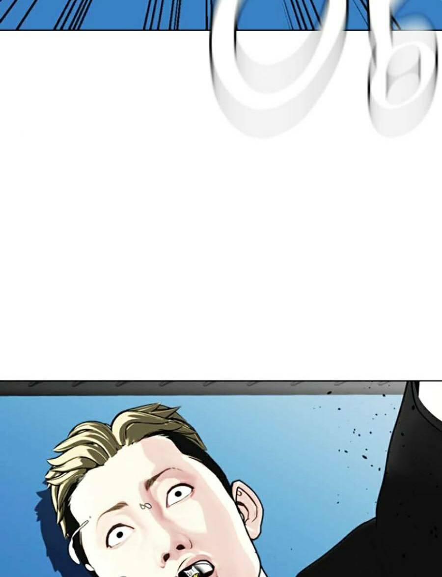 Loser Giỏi Võ Chapter 15 - Trang 2