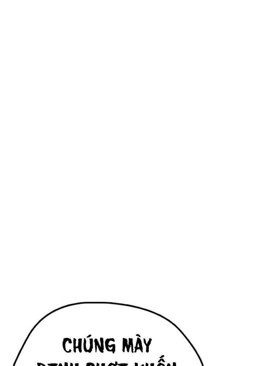 Loser Giỏi Võ Chapter 15 - Trang 2