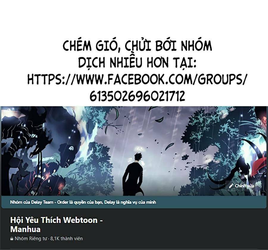 Loser Giỏi Võ Chapter 15 - Trang 2