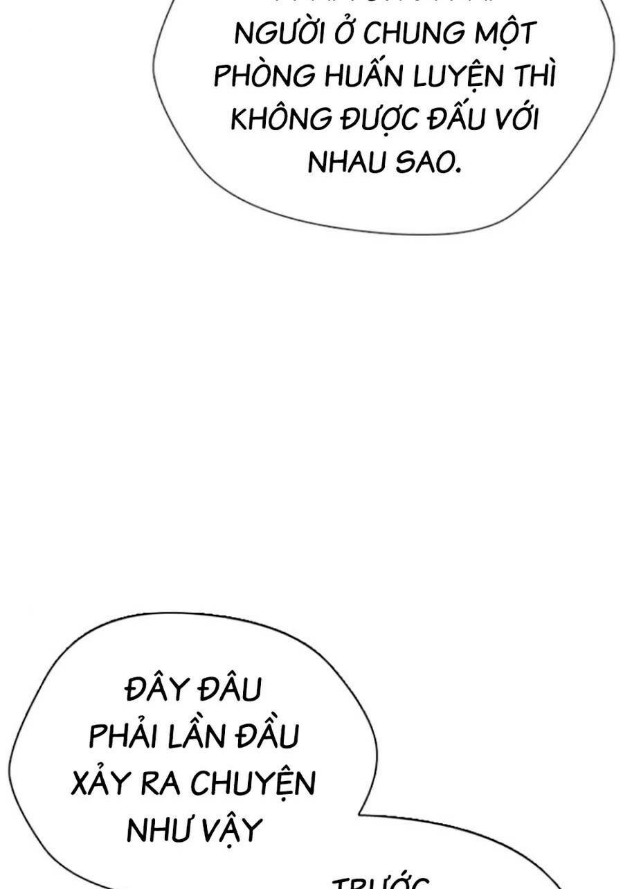 Loser Giỏi Võ Chapter 16 - Trang 2