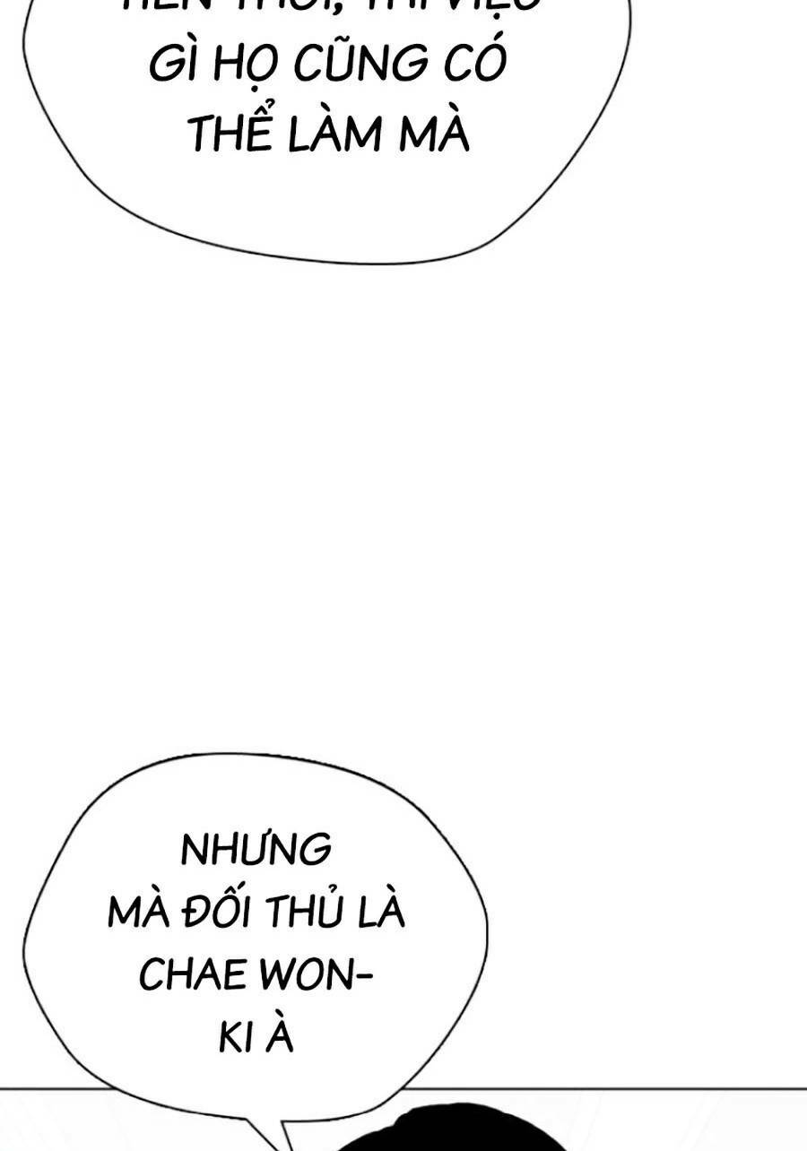 Loser Giỏi Võ Chapter 16 - Trang 2