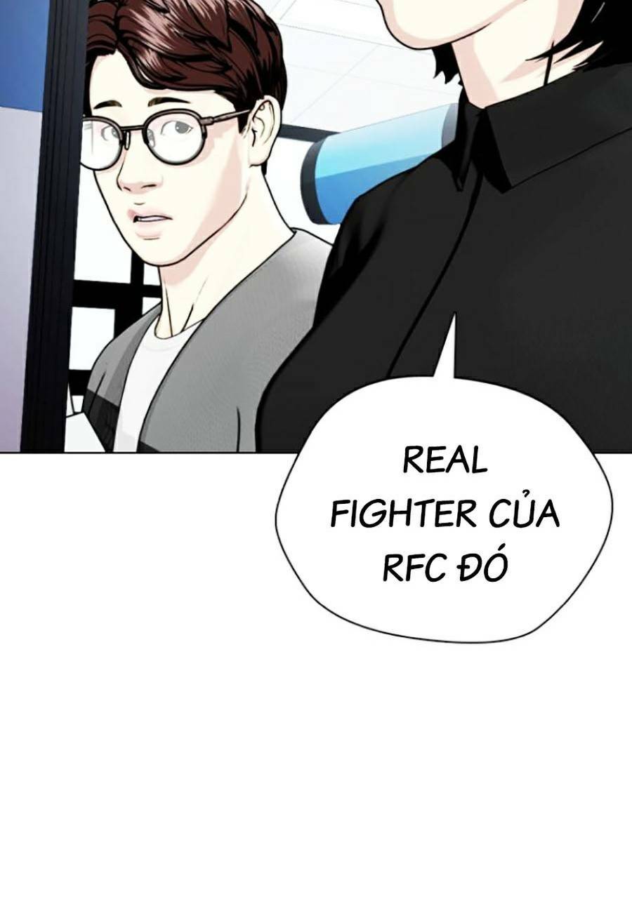 Loser Giỏi Võ Chapter 16 - Trang 2