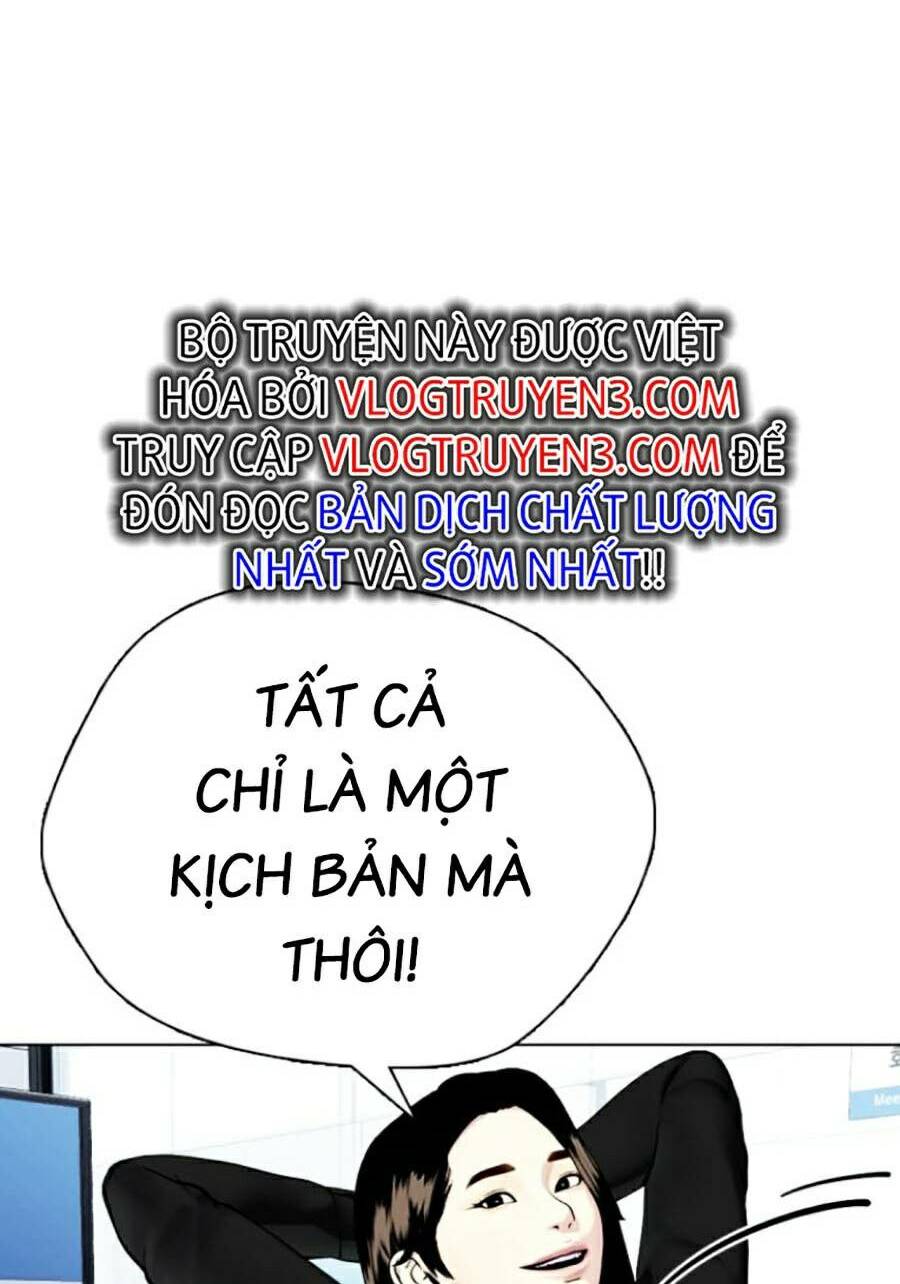 Loser Giỏi Võ Chapter 16 - Trang 2