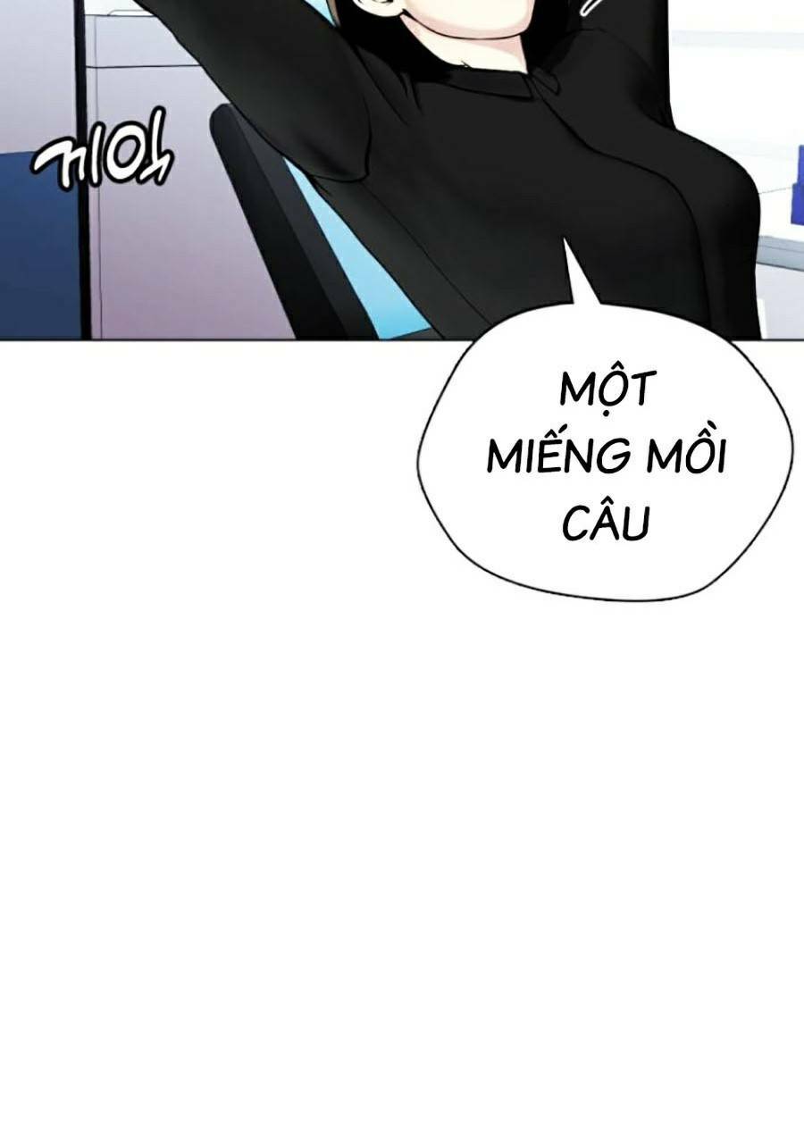 Loser Giỏi Võ Chapter 16 - Trang 2