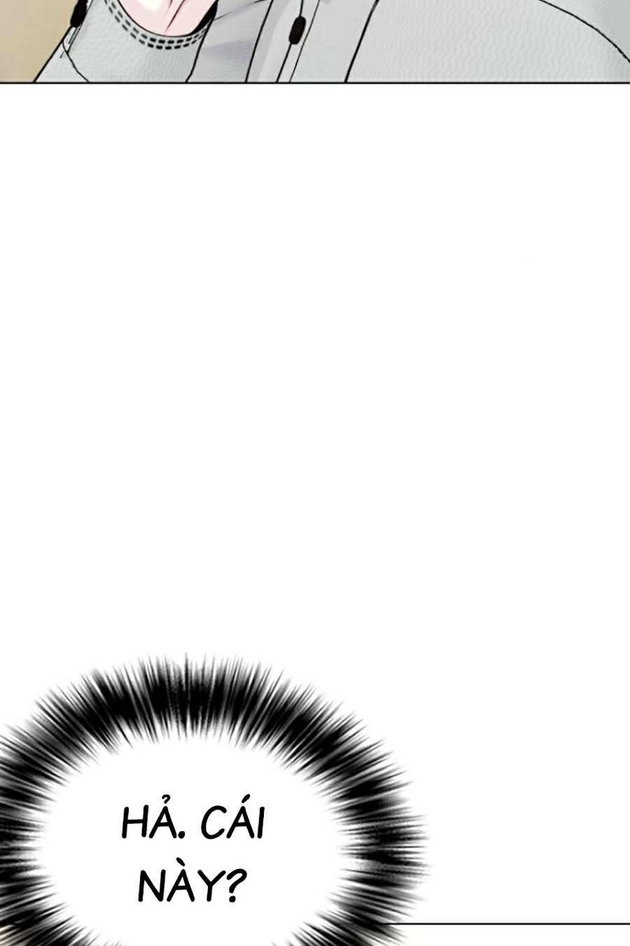 Loser Giỏi Võ Chapter 16 - Trang 2