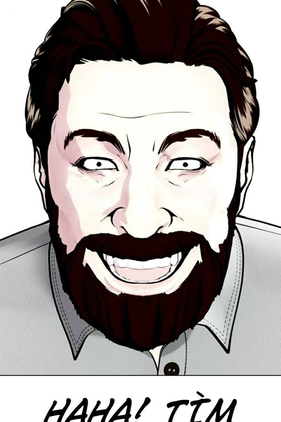 Loser Giỏi Võ Chapter 16 - Trang 2